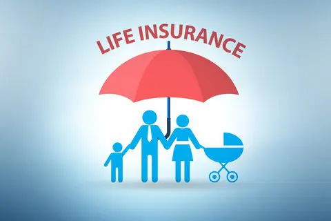 Life Insurance